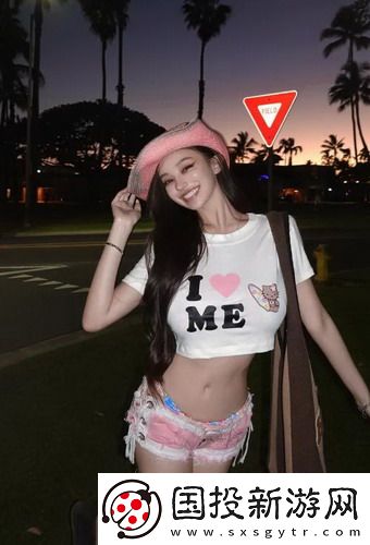 菠蘿蜜蜜蜜蜜1688網(wǎng)站