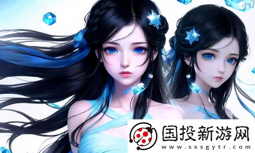 成品片免人電影不收費版?zhèn)髅桨?>
                                        </div>
                                    </div>
                                                                       
                                    <div   id=