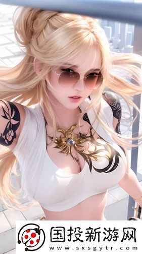 大象1區(qū)2區(qū)2029秘密入口在線資源精品版