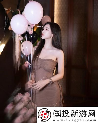 18款禁止未成年軟件app