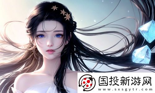 菠蘿蜜蜜蜜蜜1688網(wǎng)站