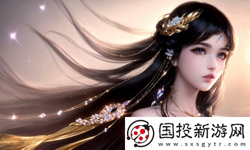免費(fèi)中日無(wú)磚碼永久一精品御姐版