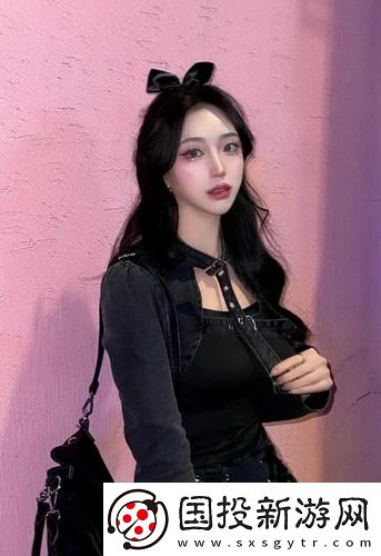 適合男人必備的app無需會員版