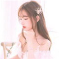 亞洲帝國2027無限資金版午夜勁爆版